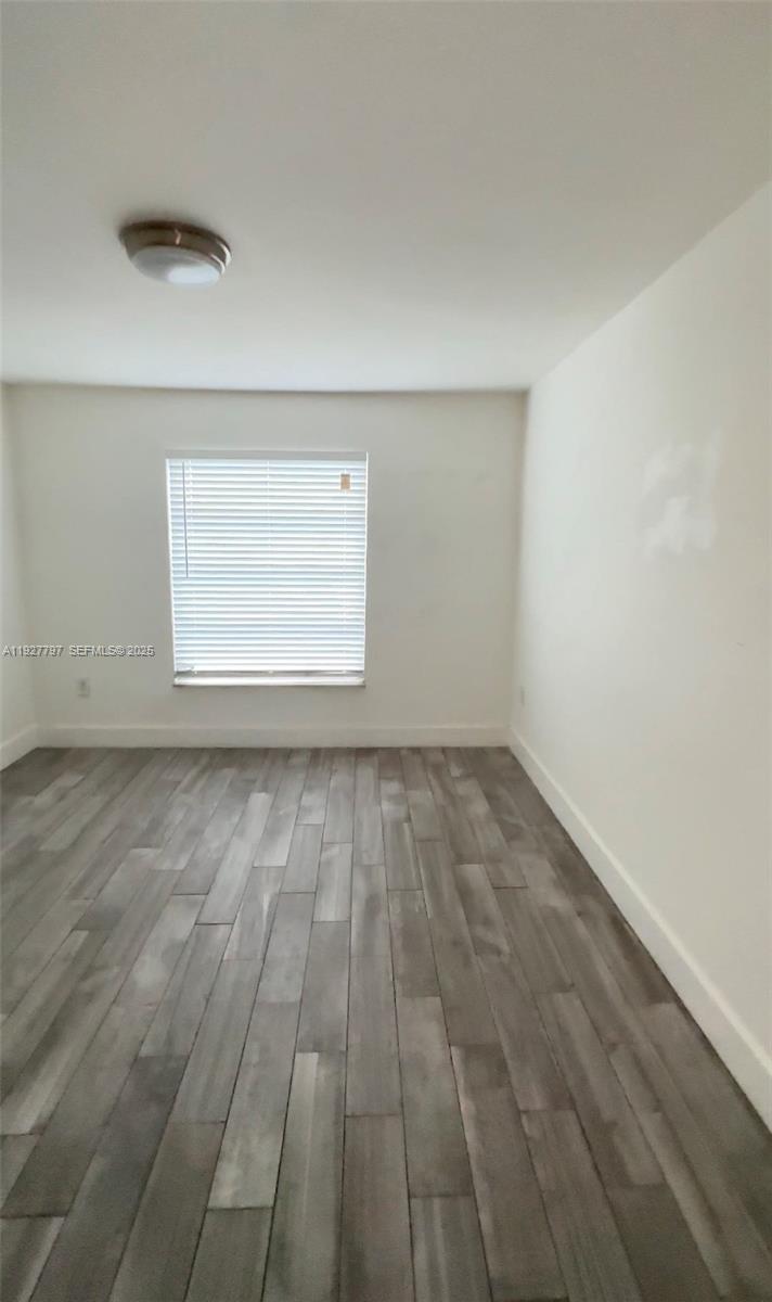1595 Ne 135th Street 427 Property Photo 19