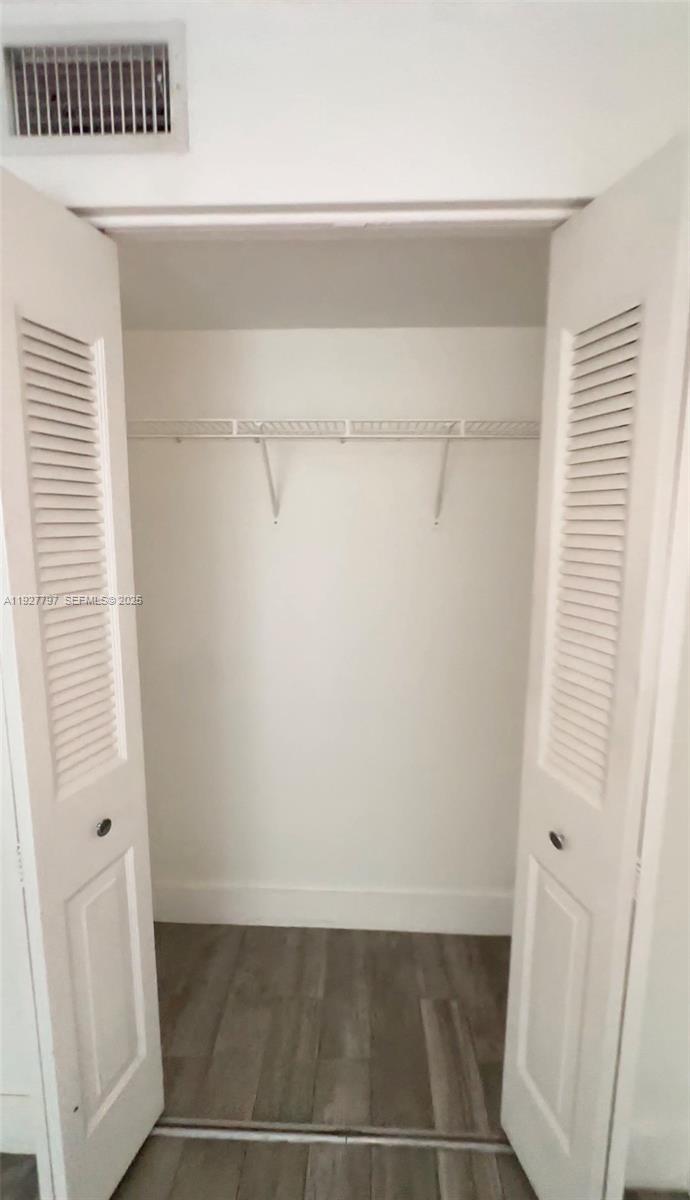 1595 Ne 135th Street 427 Property Photo 21