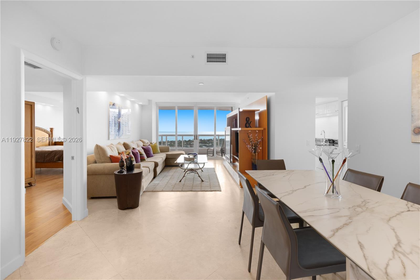 21055 Yacht Club Drive 2310 Property Photo 1