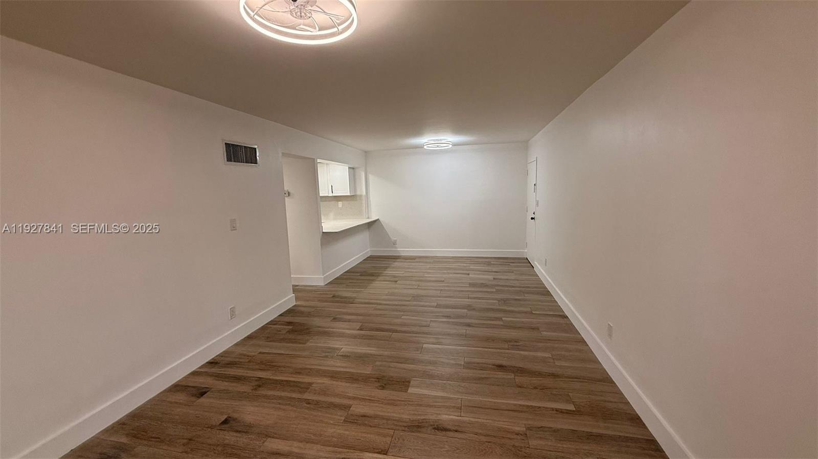 5845 Washington Street 65 Property Photo 2
