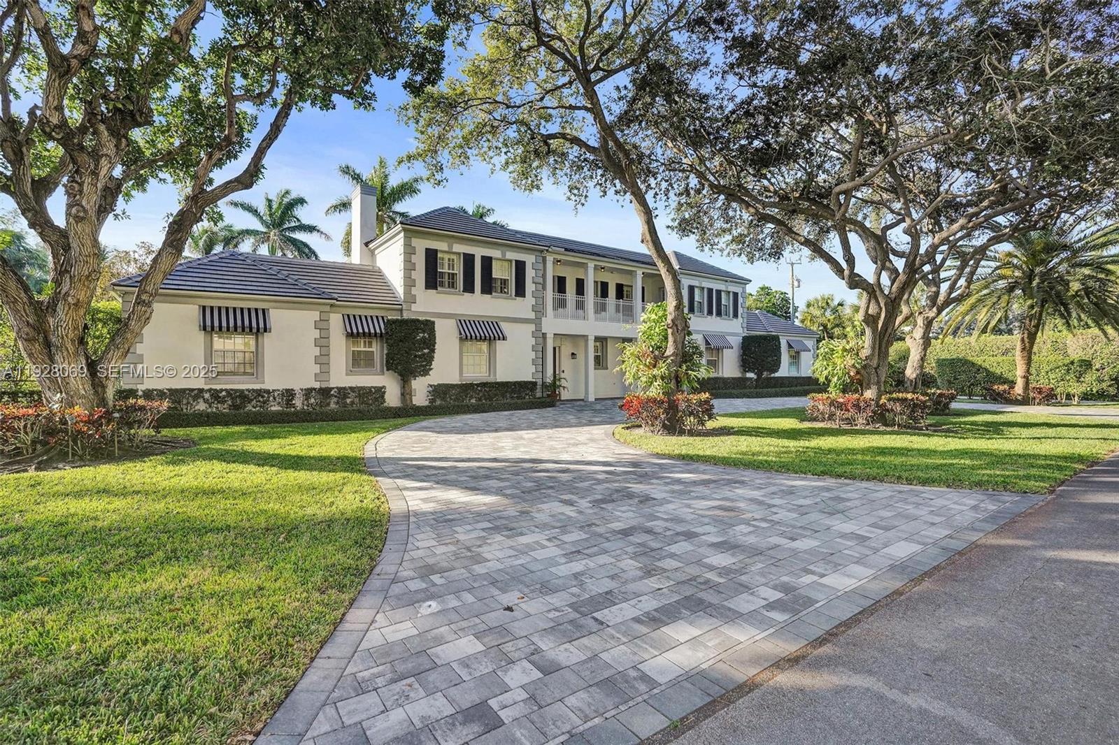 1281 Banyan Road Property Photo 8
