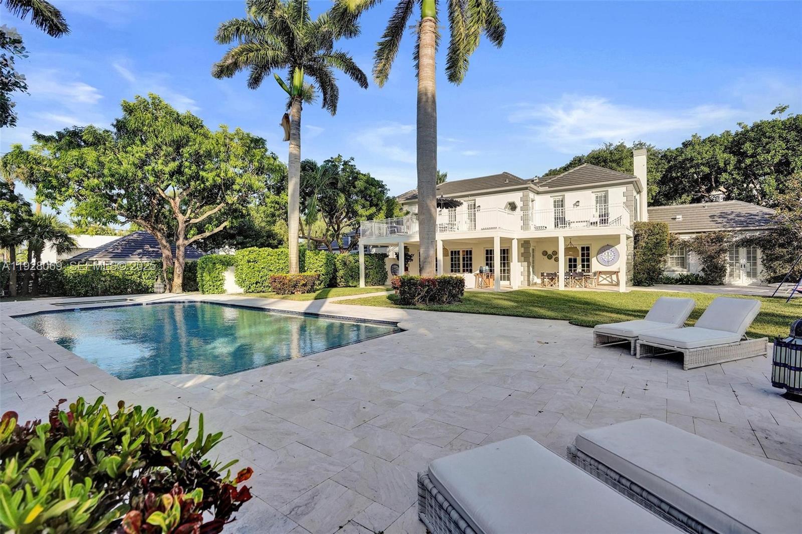 1281 Banyan Road Property Photo 13