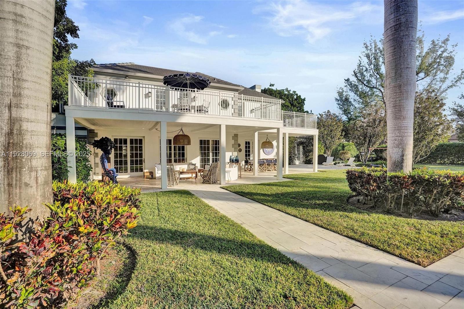 1281 Banyan Road Property Photo 15