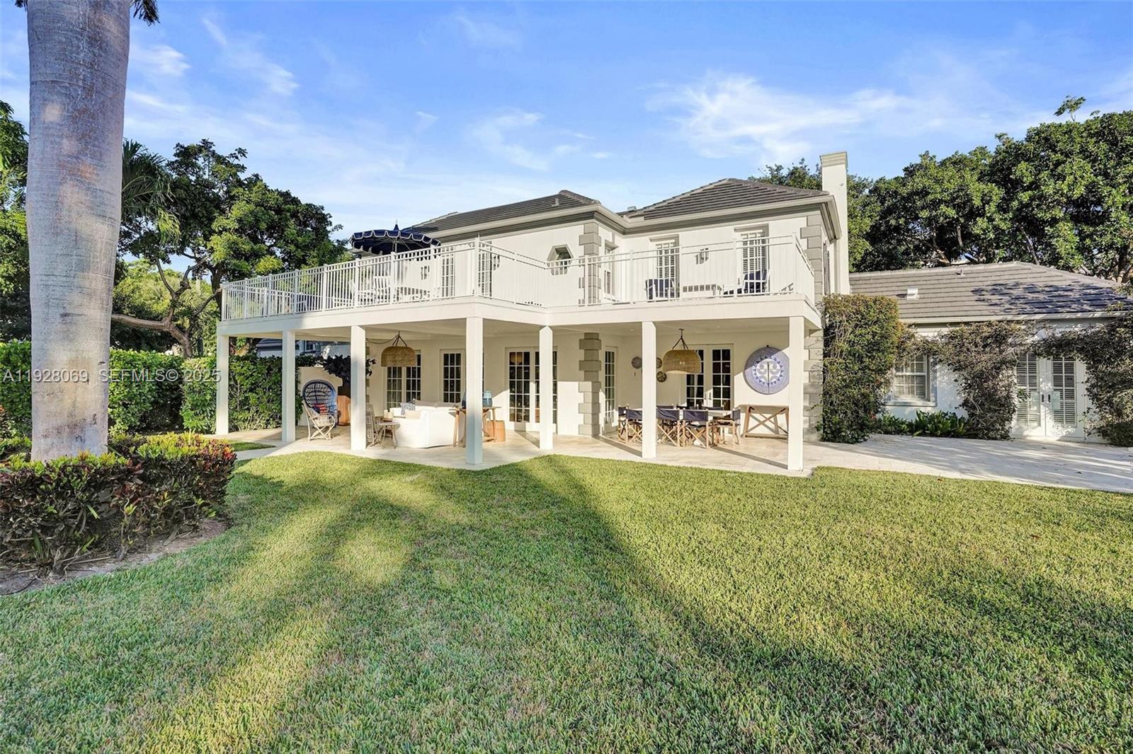 1281 Banyan Road Property Photo 16