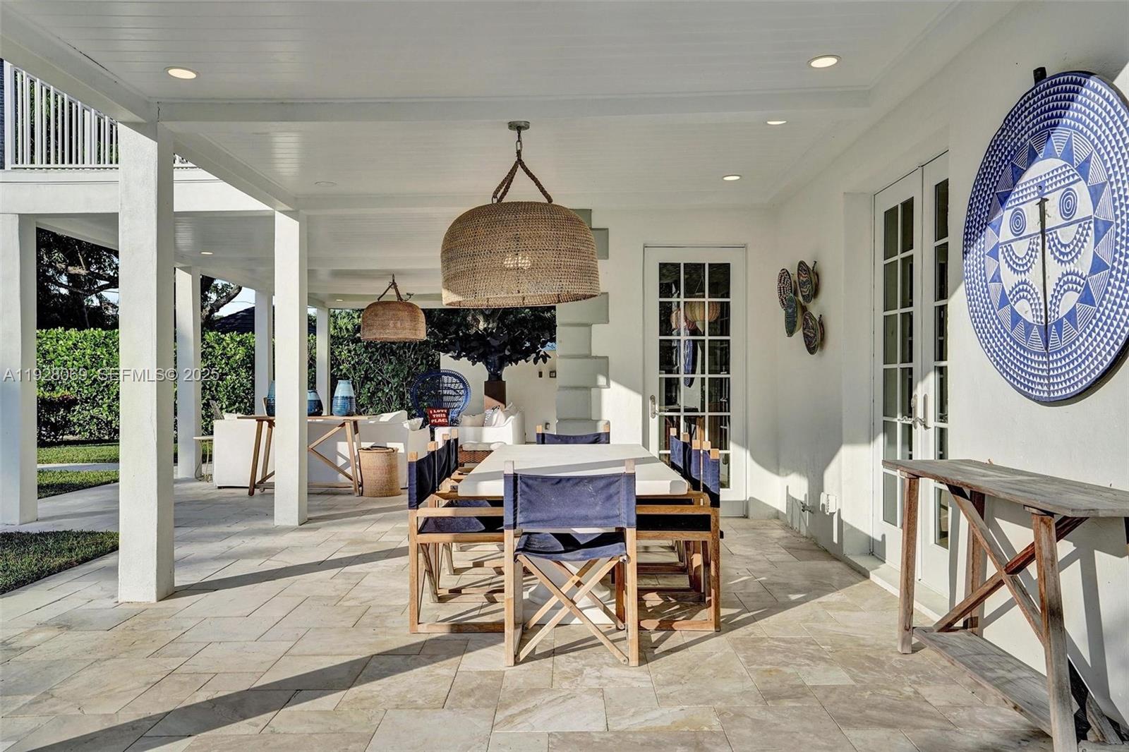 1281 Banyan Road Property Photo 20