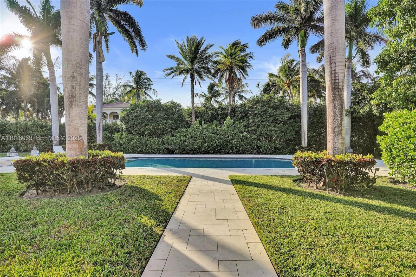 1281 Banyan Road Property Photo 23