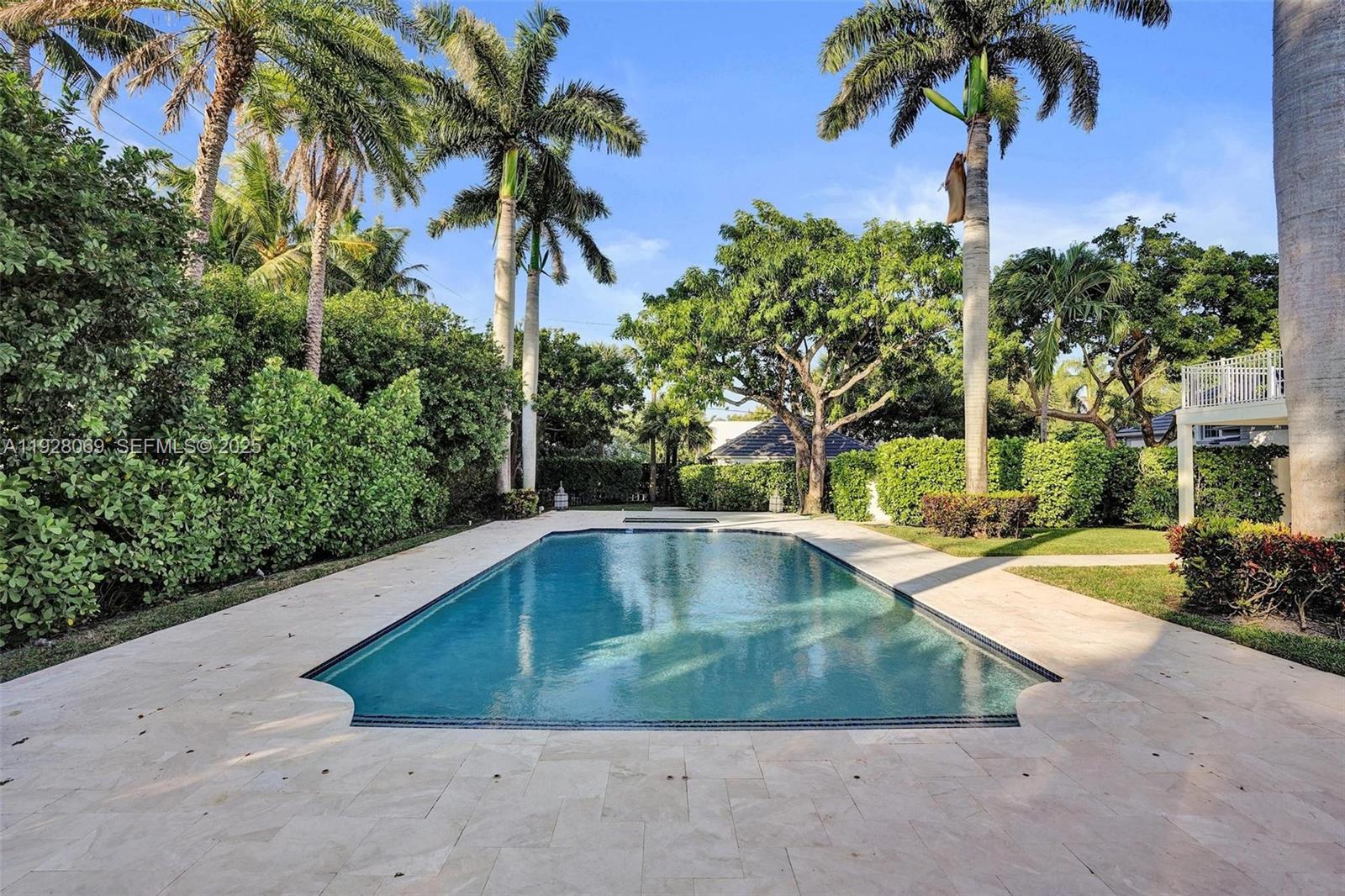 1281 Banyan Road Property Photo 24