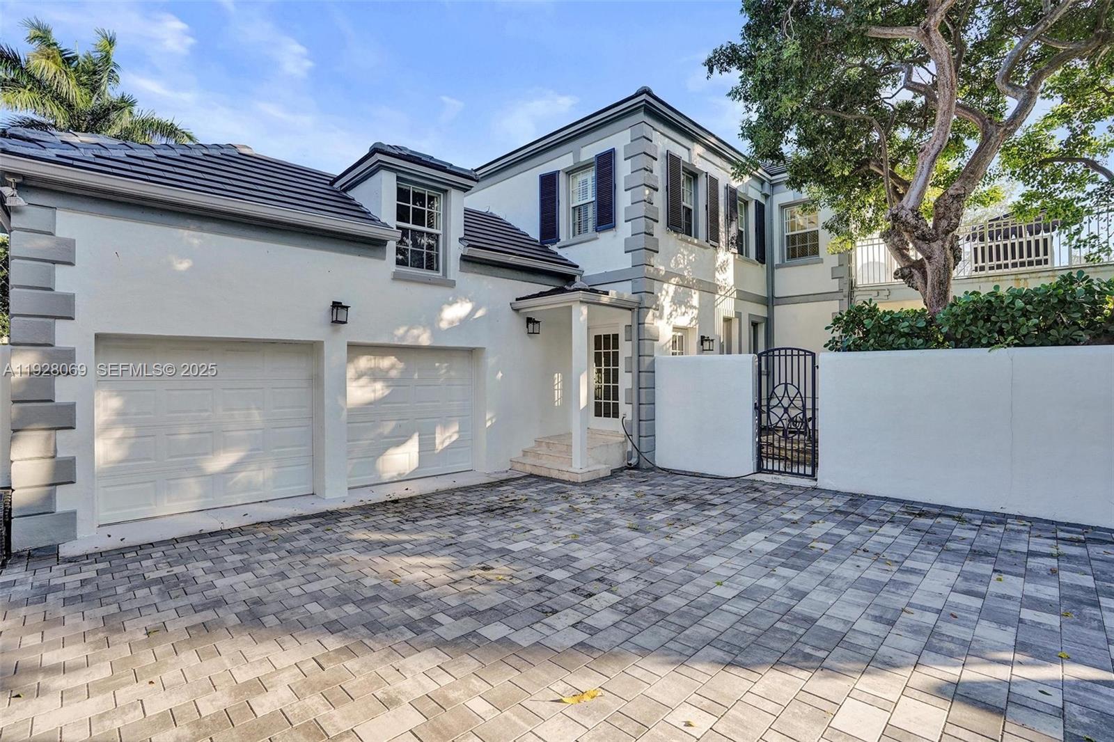 1281 Banyan Road Property Photo 26