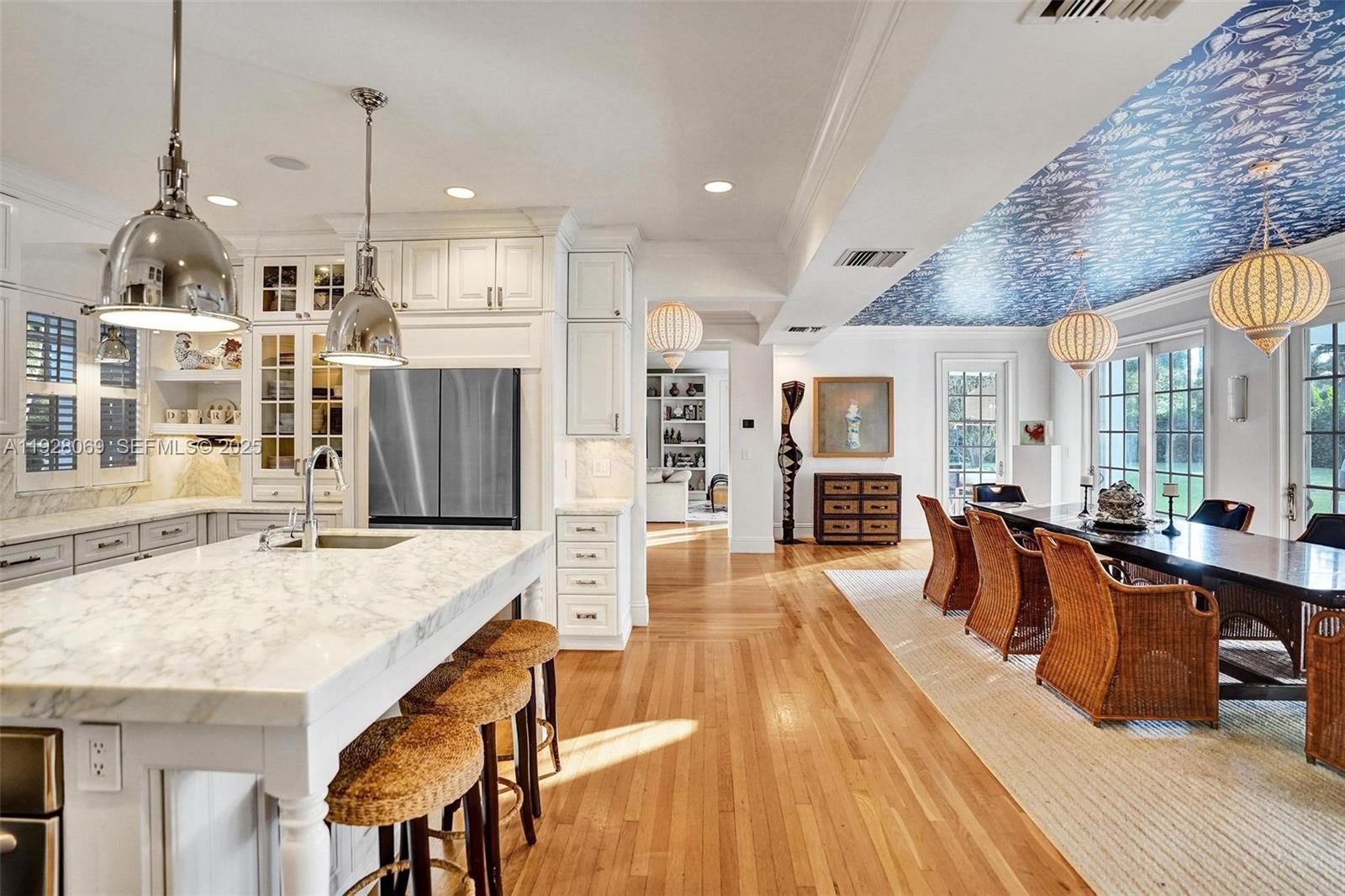 1281 Banyan Road Property Photo 37