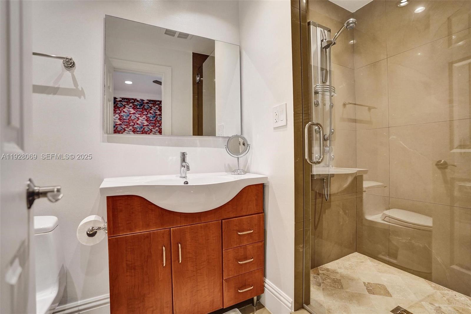 1281 Banyan Road Property Photo 39