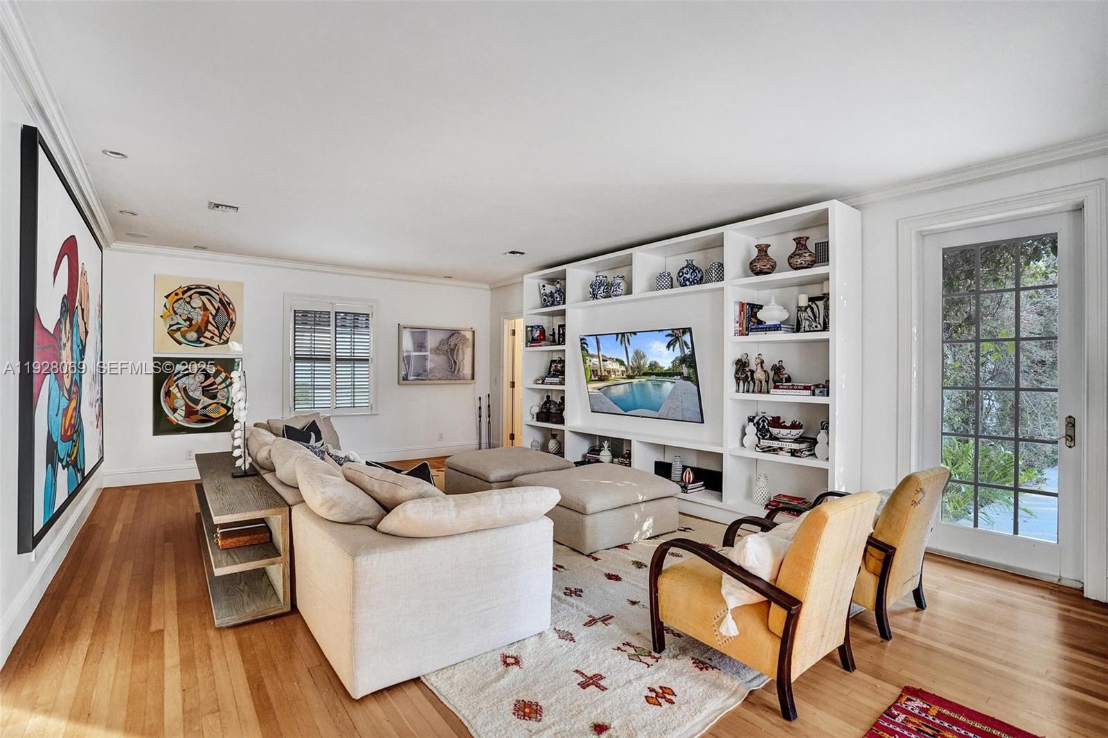 1281 Banyan Road Property Photo 40