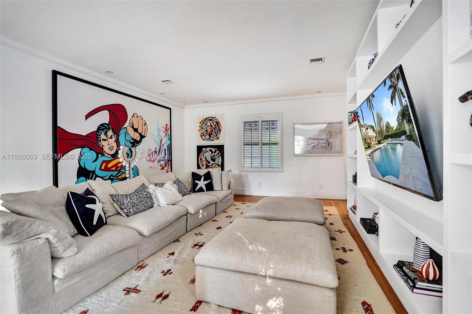 1281 Banyan Road Property Photo 41