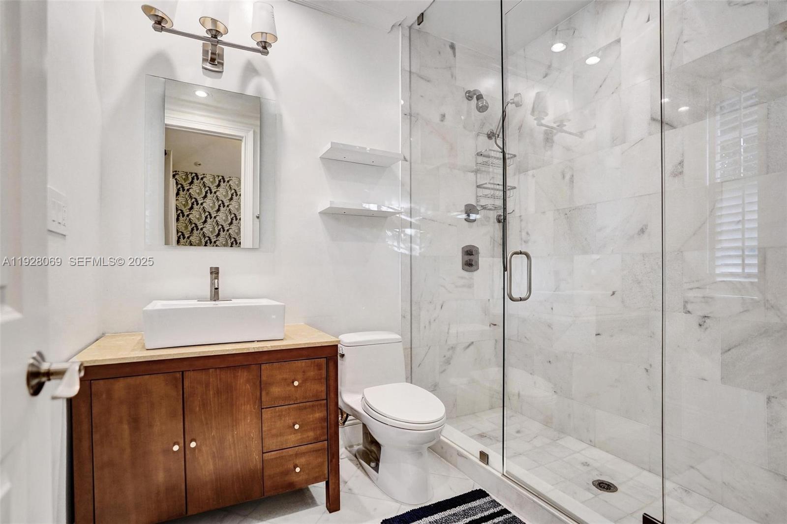 1281 Banyan Road Property Photo 43