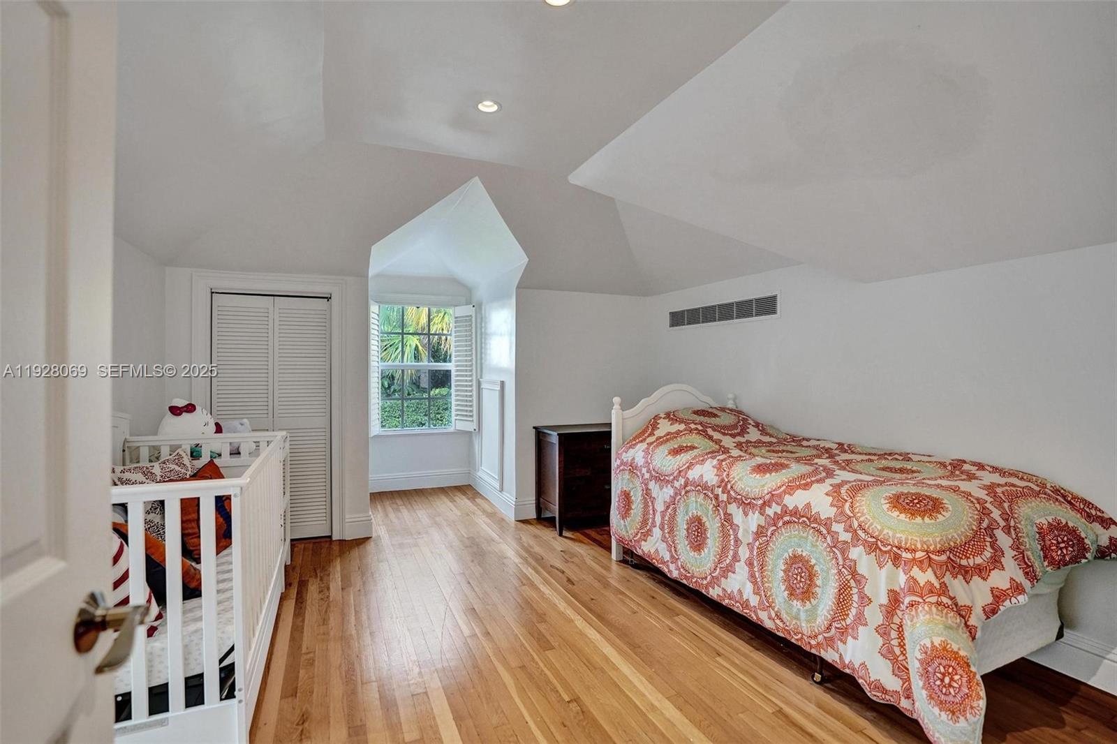 1281 Banyan Road Property Photo 44
