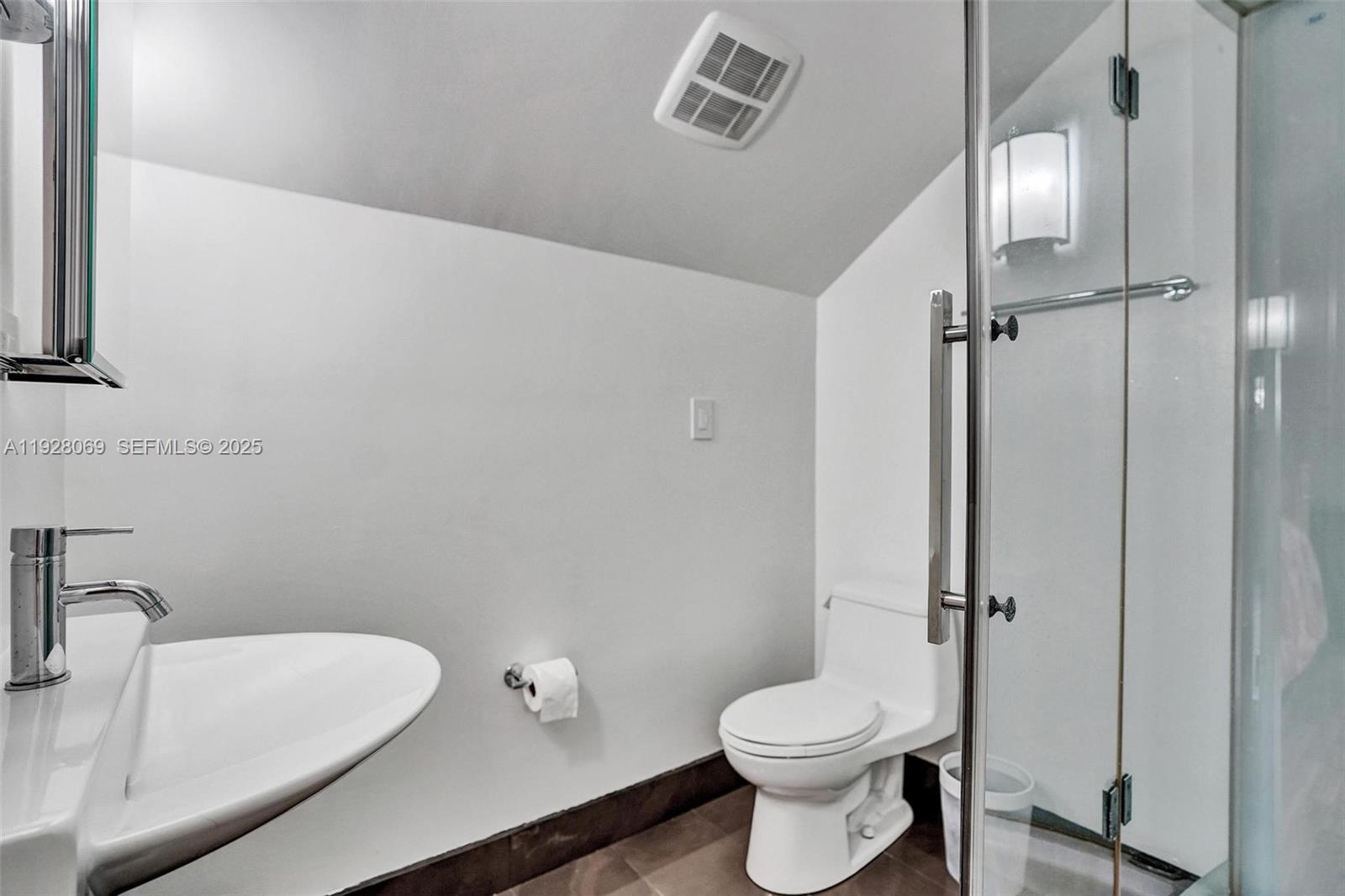 1281 Banyan Road Property Photo 45