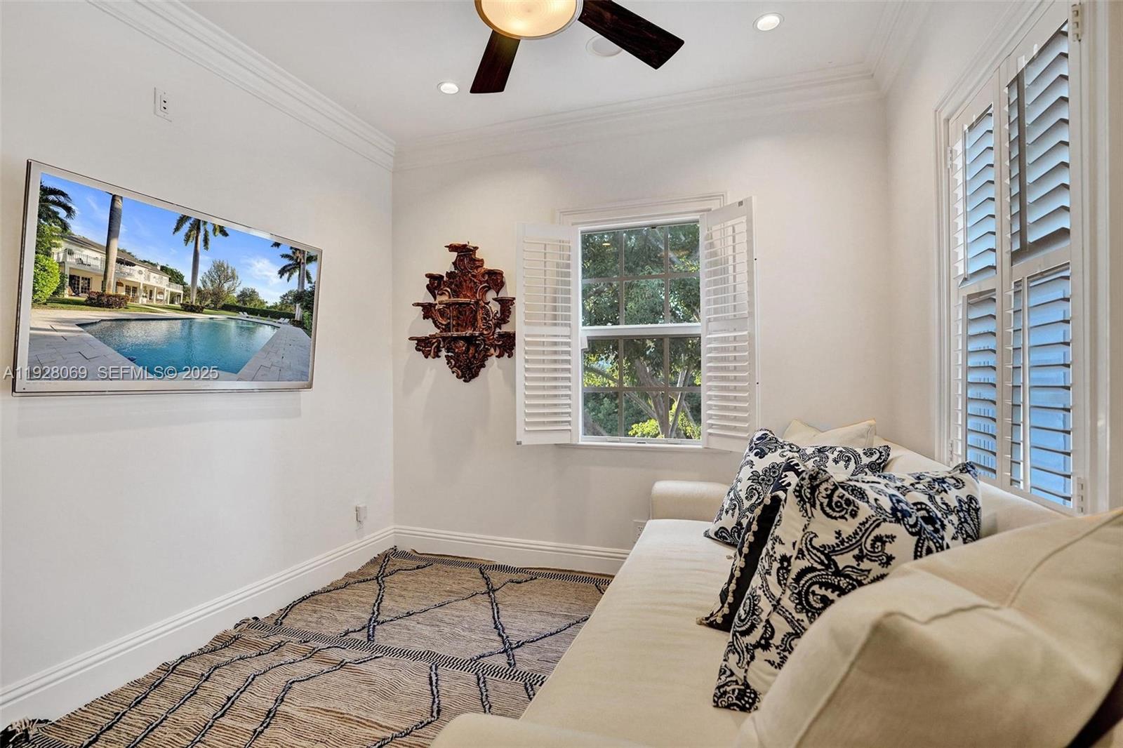 1281 Banyan Road Property Photo 46