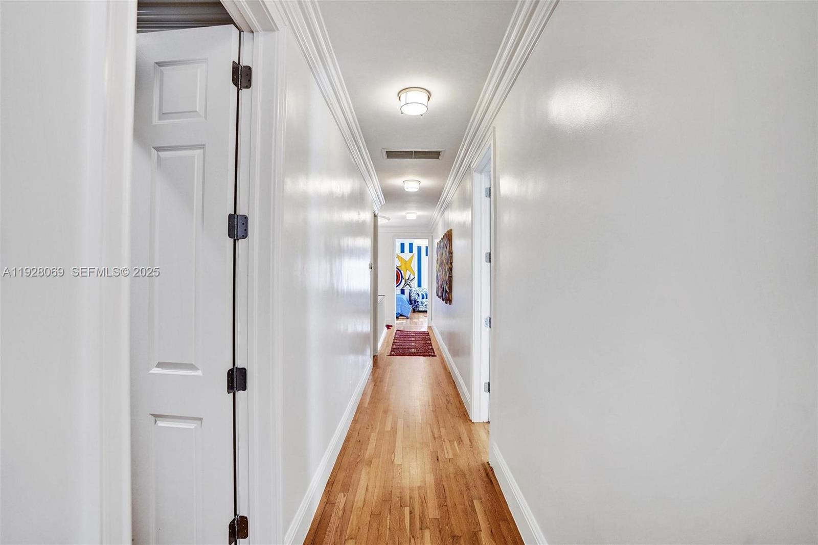 1281 Banyan Road Property Photo 48