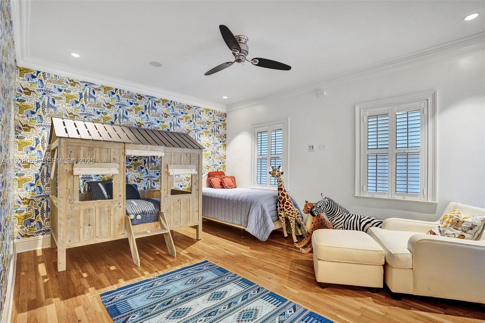 1281 Banyan Road Property Photo 49