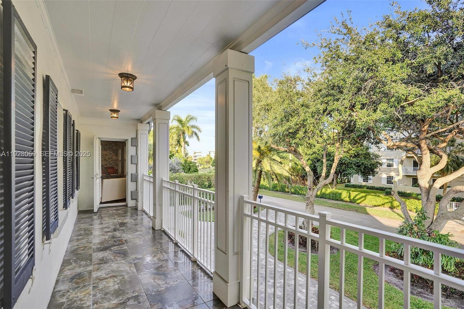 1281 Banyan Road Property Photo 51
