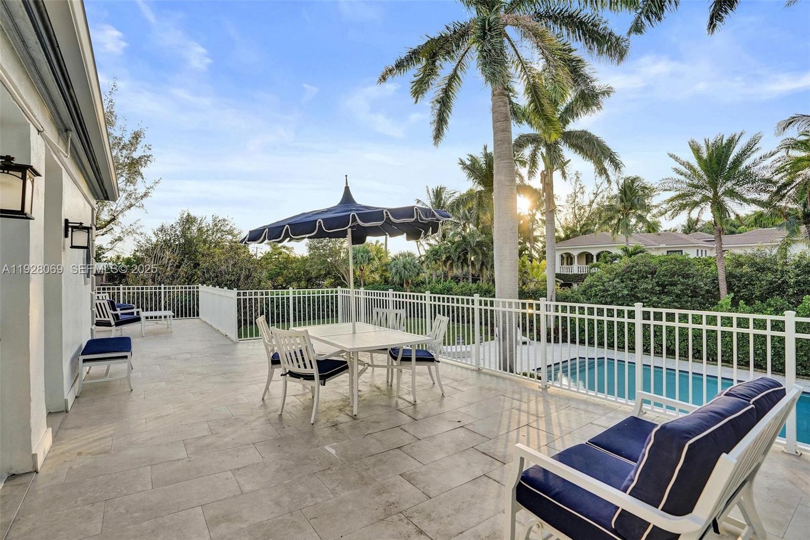 1281 Banyan Road Property Photo 61