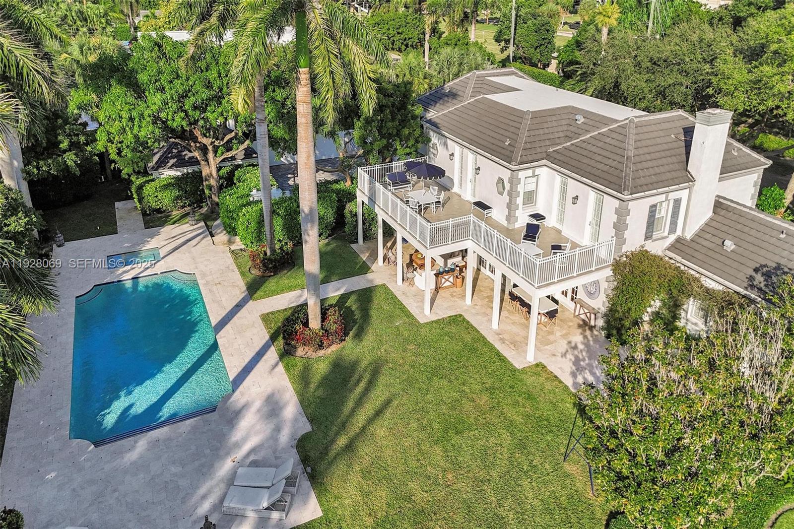 1281 Banyan Road Property Photo 67
