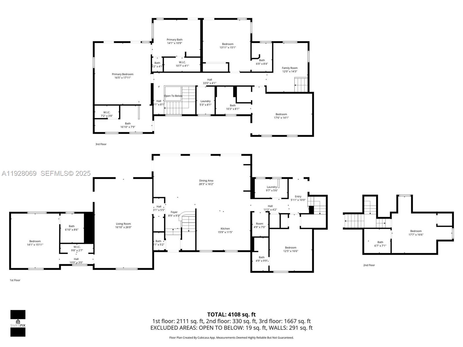 1281 Banyan Road Property Photo 69