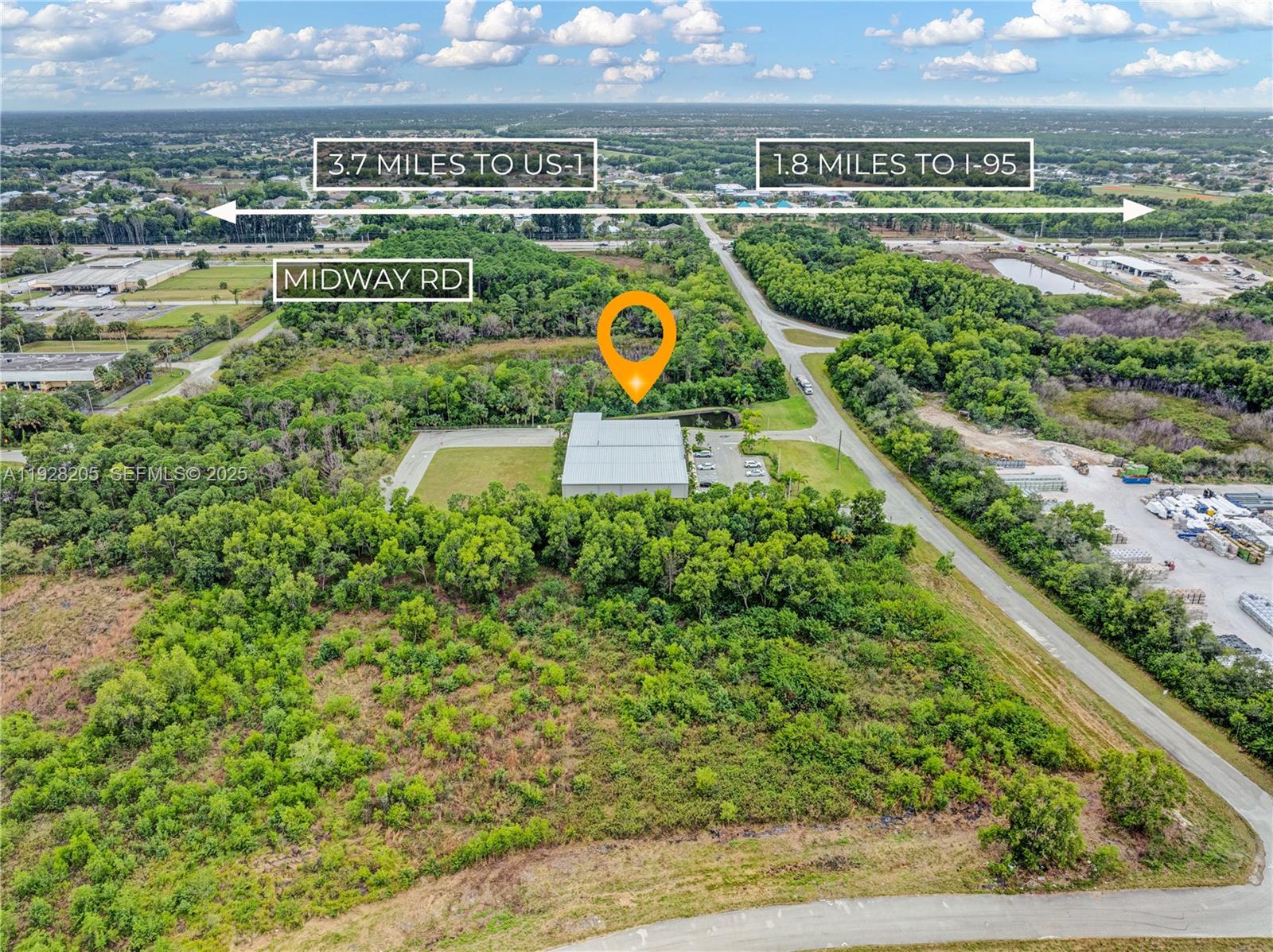 A11928205 Property Photo 2