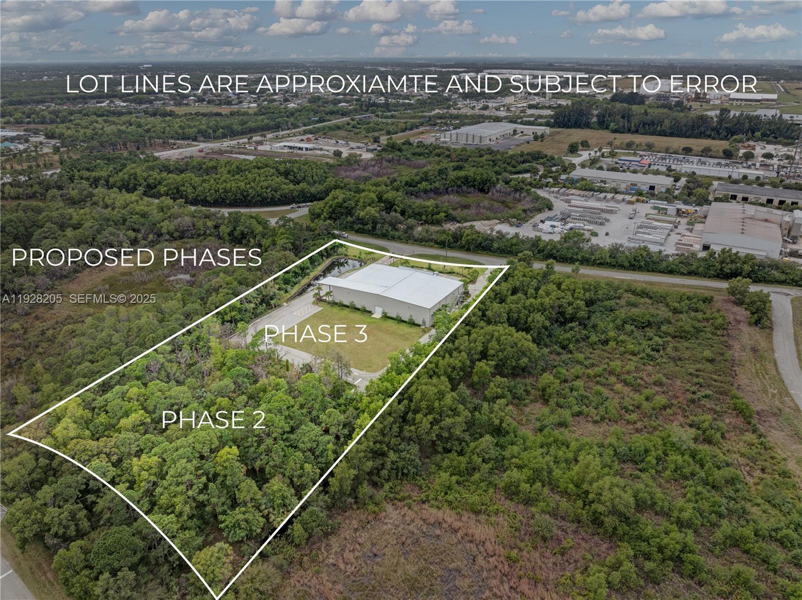 A11928205 Property Photo 3