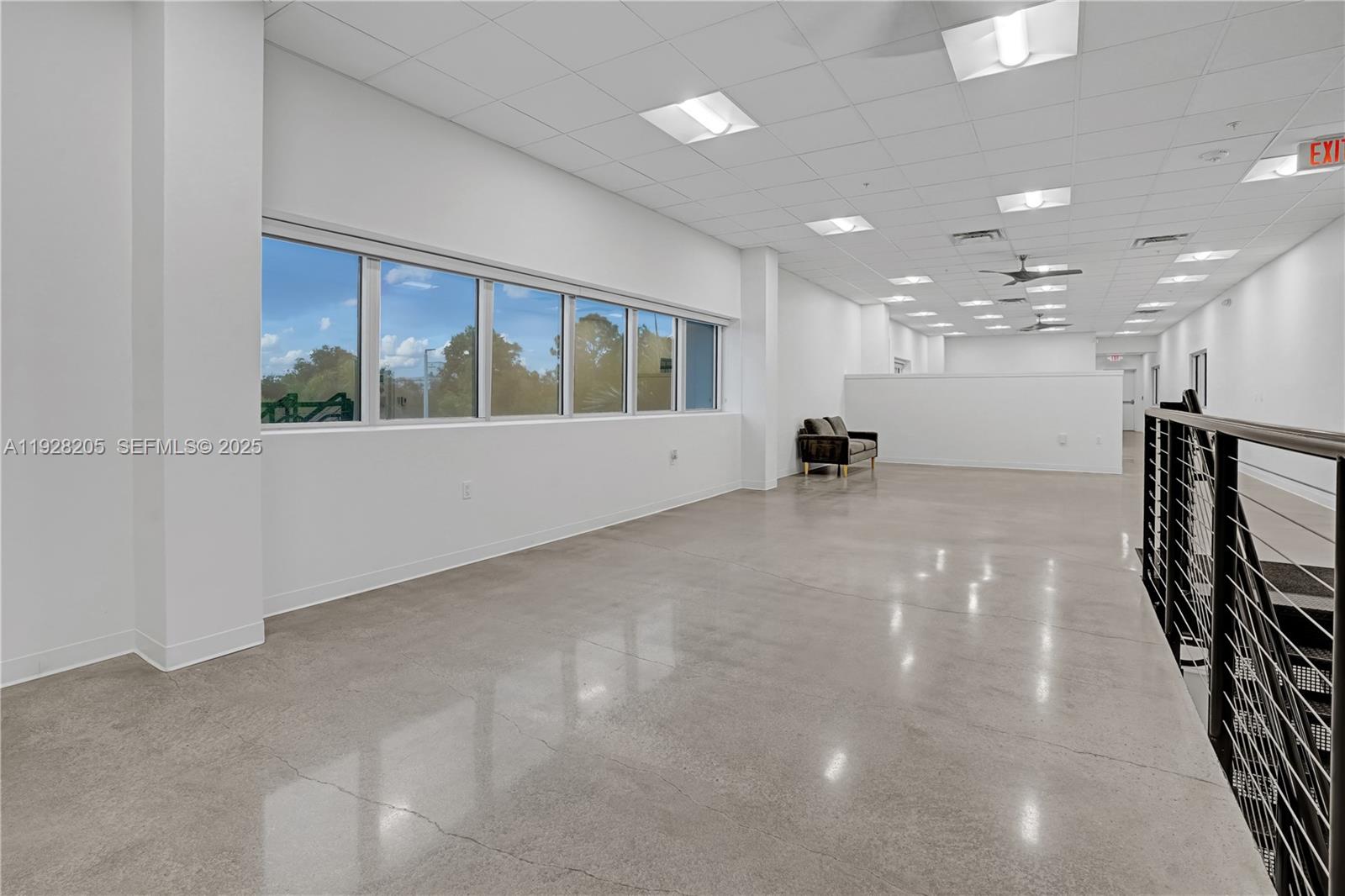 A11928205 Property Photo 35