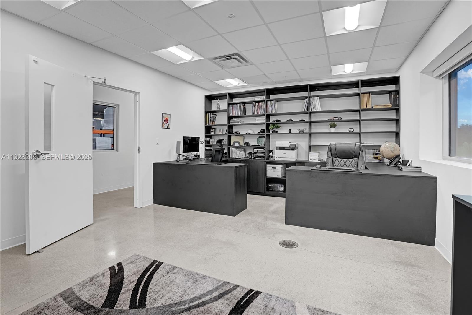 A11928205 Property Photo 39