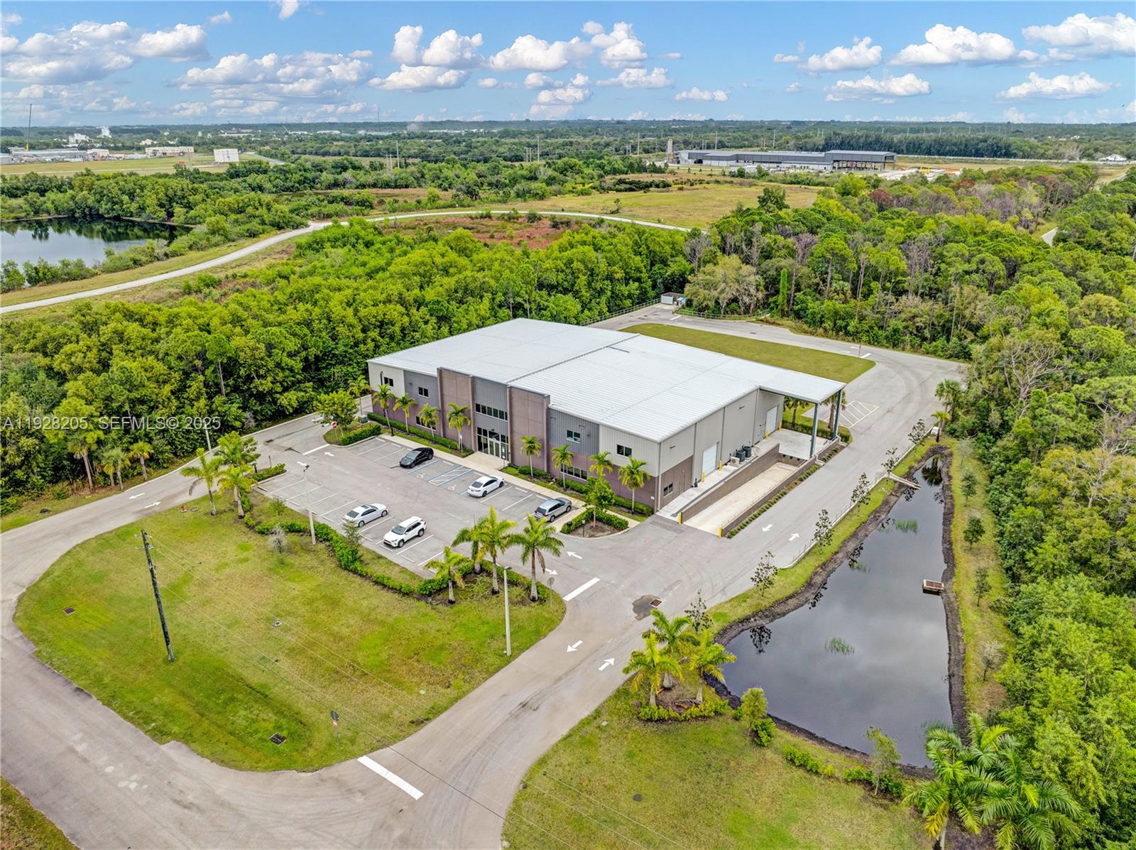 A11928205 Property Photo 42