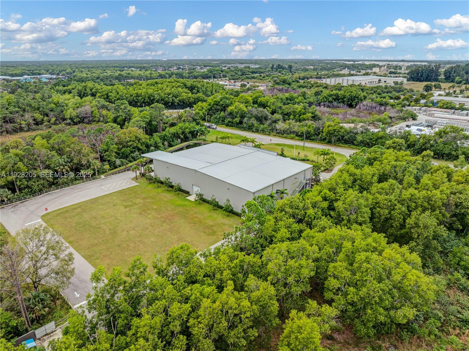 A11928205 Property Photo 45