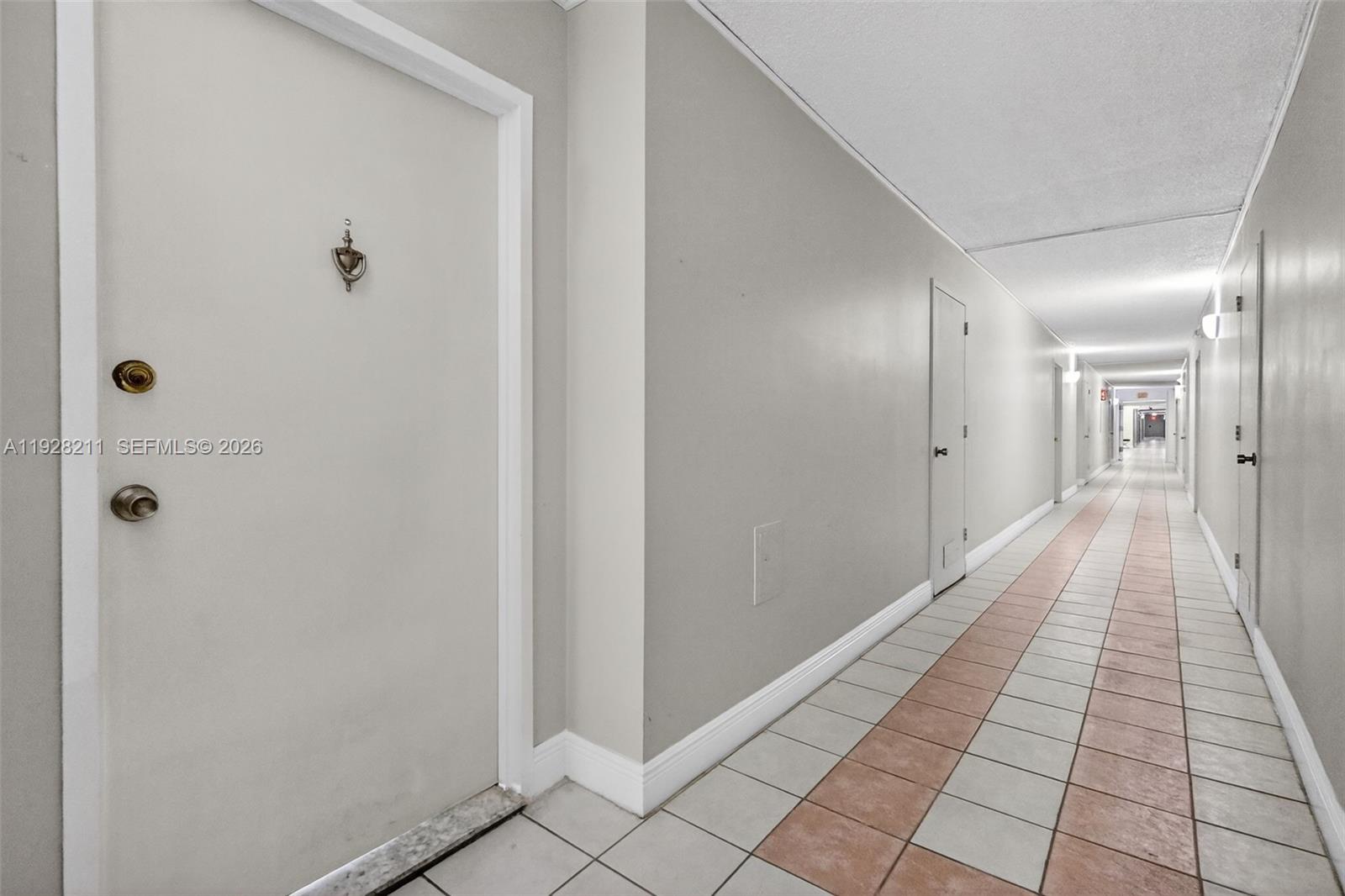 7135 Collins Avenue 1015 Property Photo 11