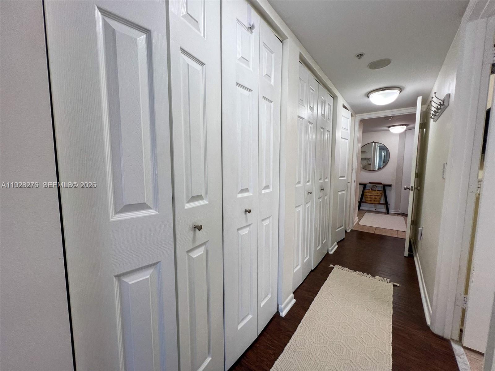 520 Se 5th Avenue 2303 Property Photo 16