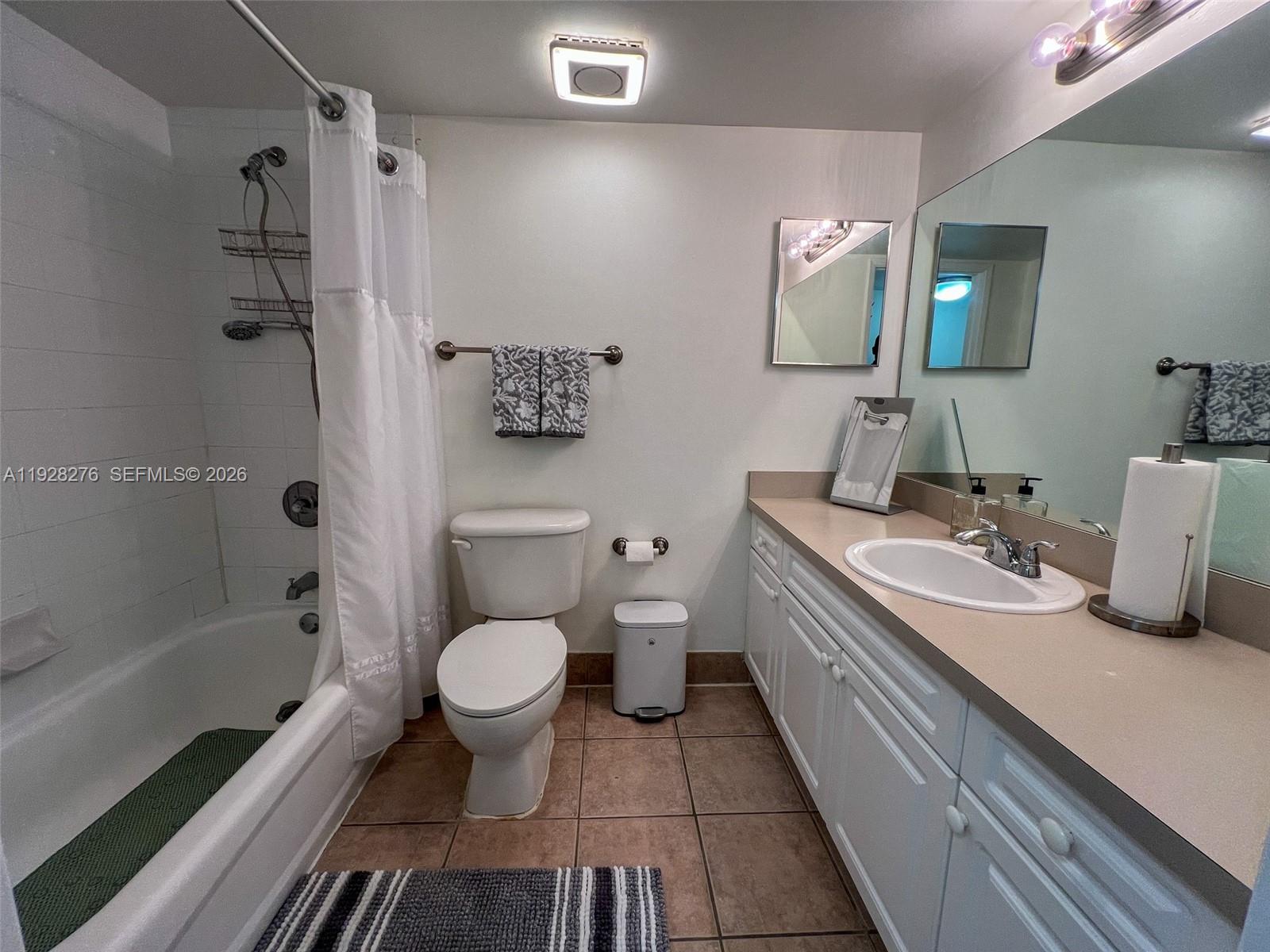 520 Se 5th Avenue 2303 Property Photo 24