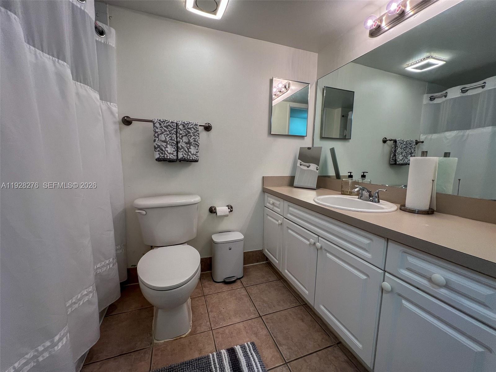 520 Se 5th Avenue 2303 Property Photo 25