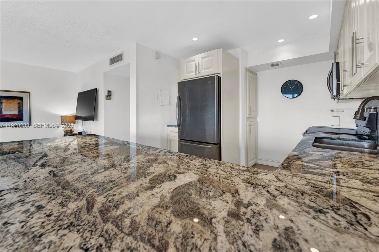 200 Diplomat Parkway 729 Property Photo 5