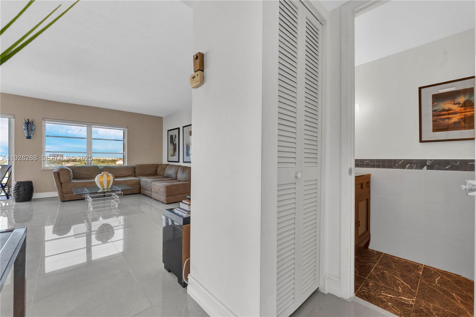 200 Diplomat Parkway 729 Property Photo 10