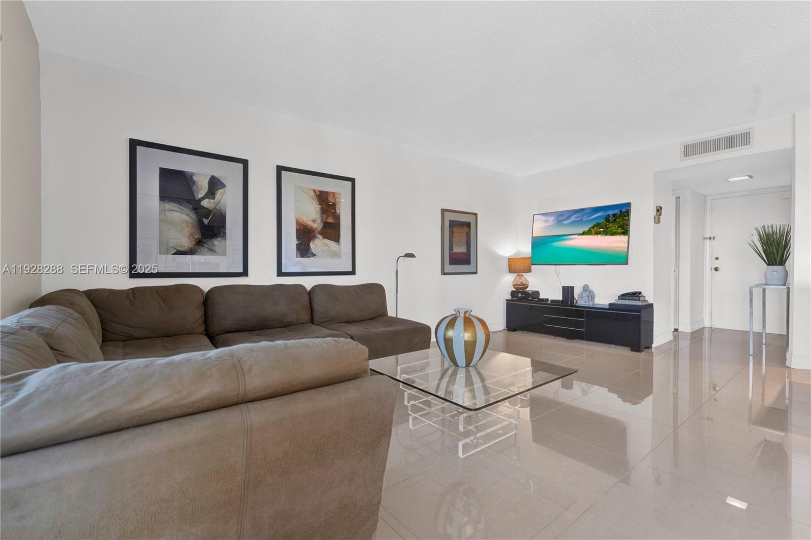 200 Diplomat Parkway 729 Property Photo 12