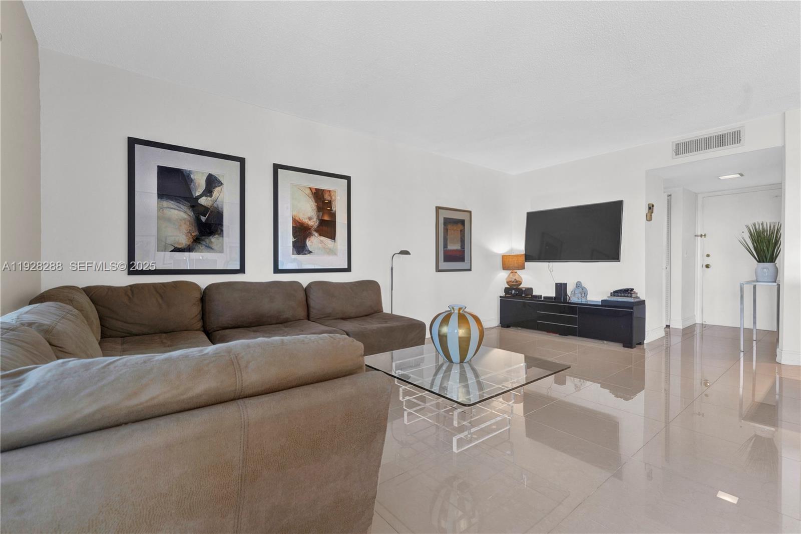 200 Diplomat Parkway 729 Property Photo 14