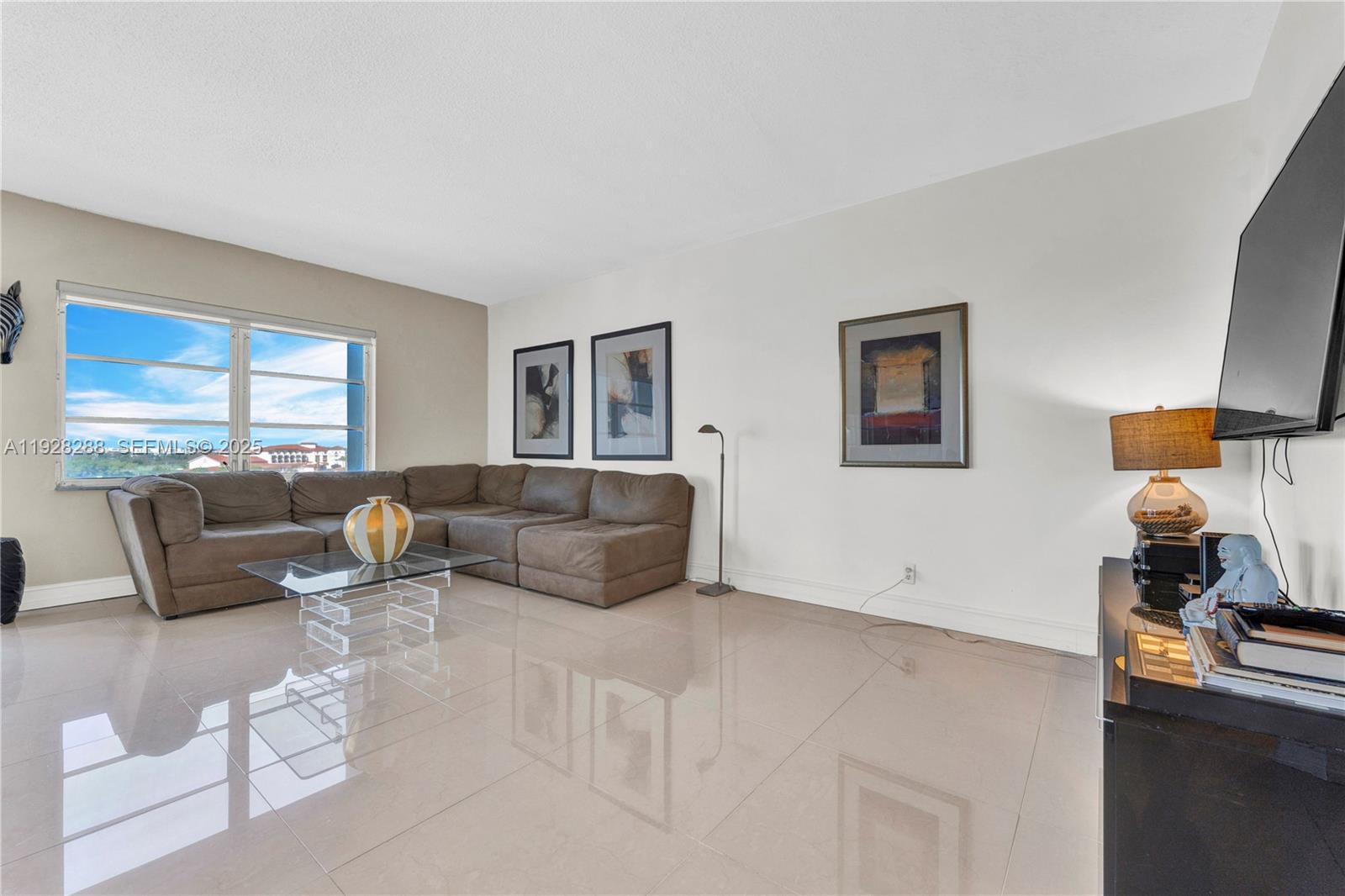 200 Diplomat Parkway 729 Property Photo 15