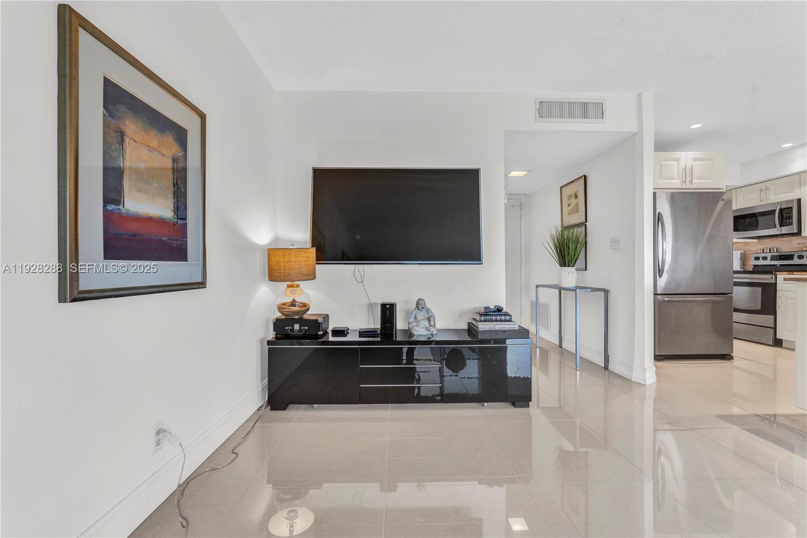 200 Diplomat Parkway 729 Property Photo 16