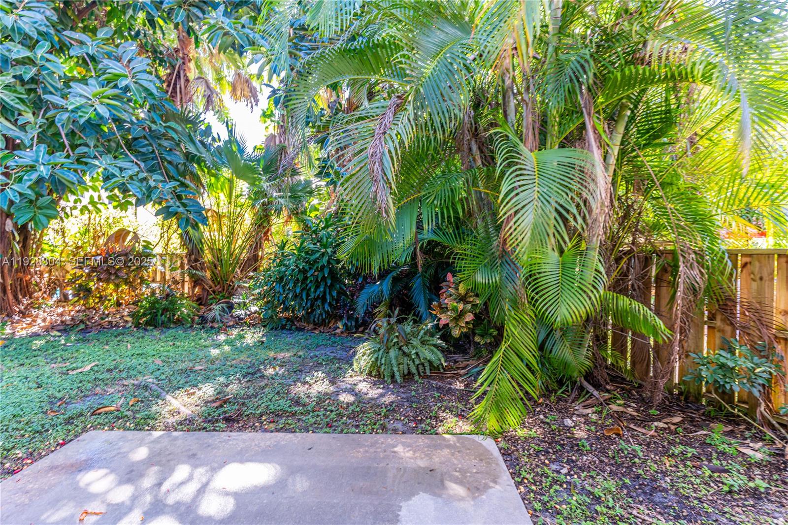 10132 Nw 4th Street Property Photo 10