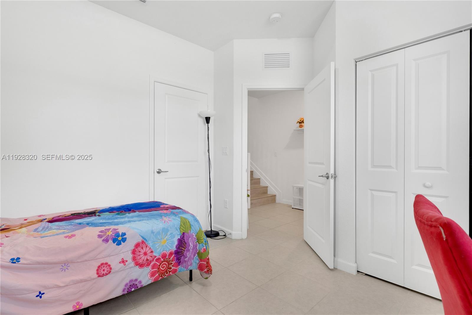 16266 Sw 291st Street Property Photo 24