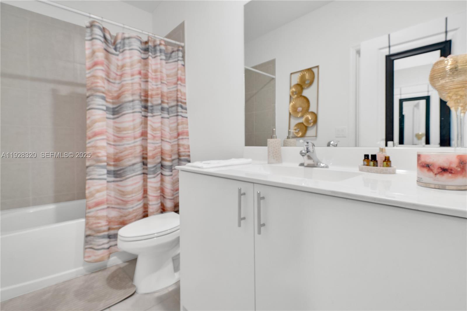 16266 Sw 291st Street Property Photo 26