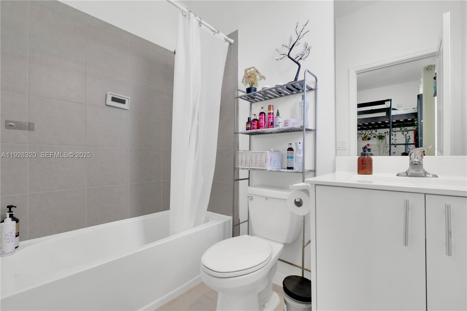 16266 Sw 291st Street Property Photo 27