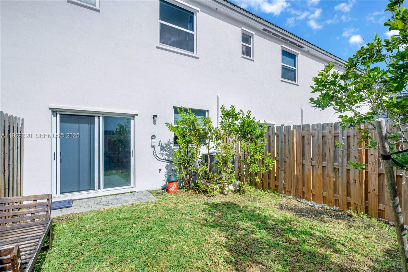 16266 Sw 291st Street Property Photo 29