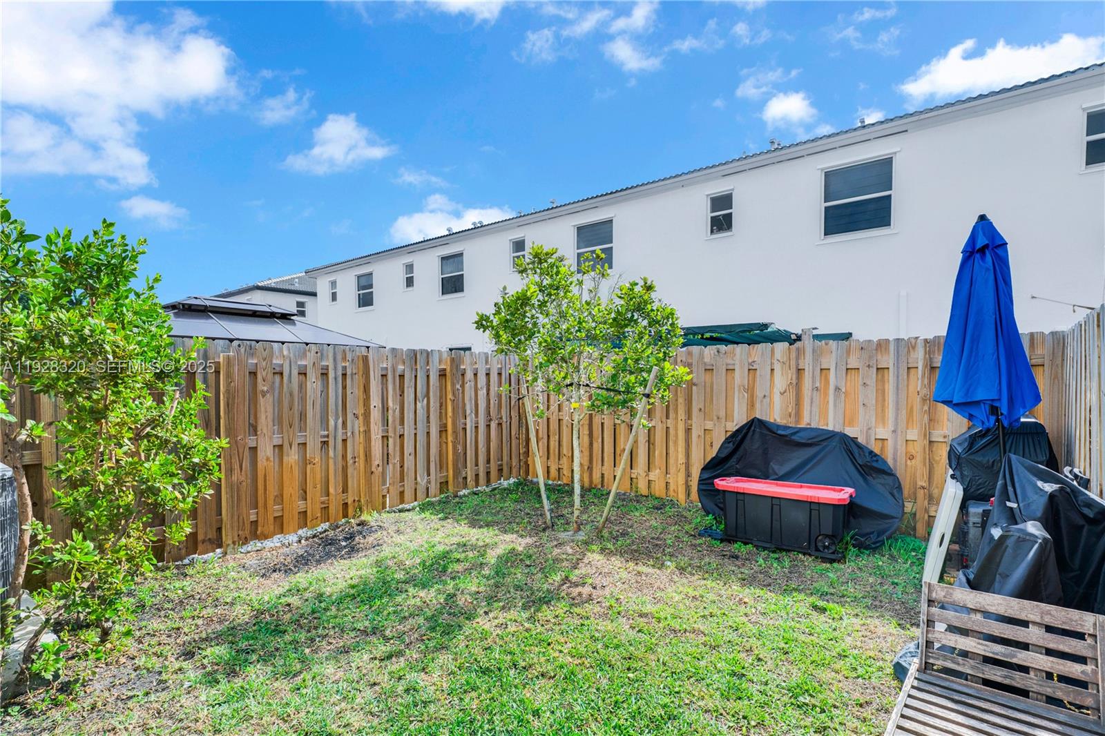 16266 Sw 291st Street Property Photo 31