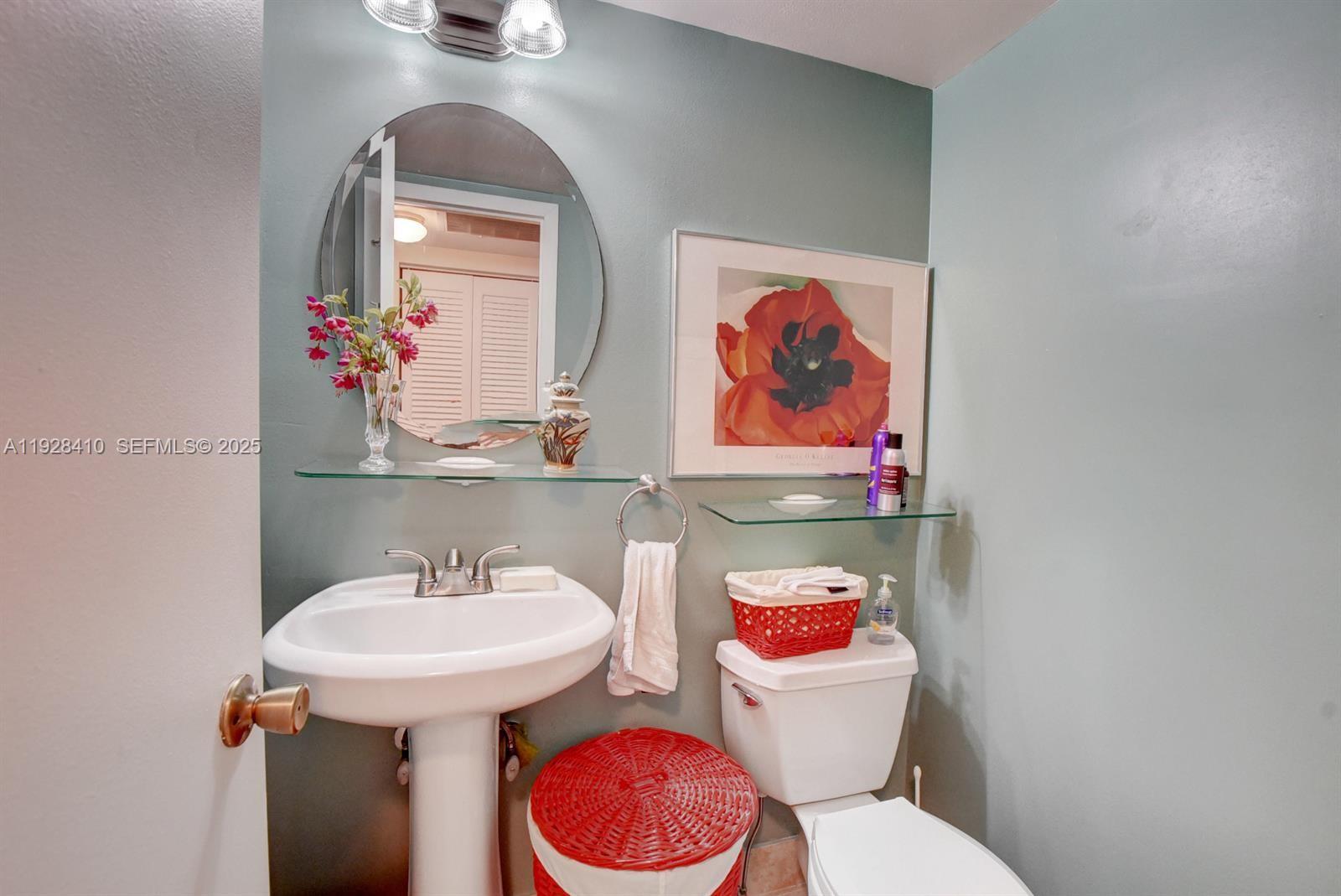 293 Mansfield G 293 Property Photo 6