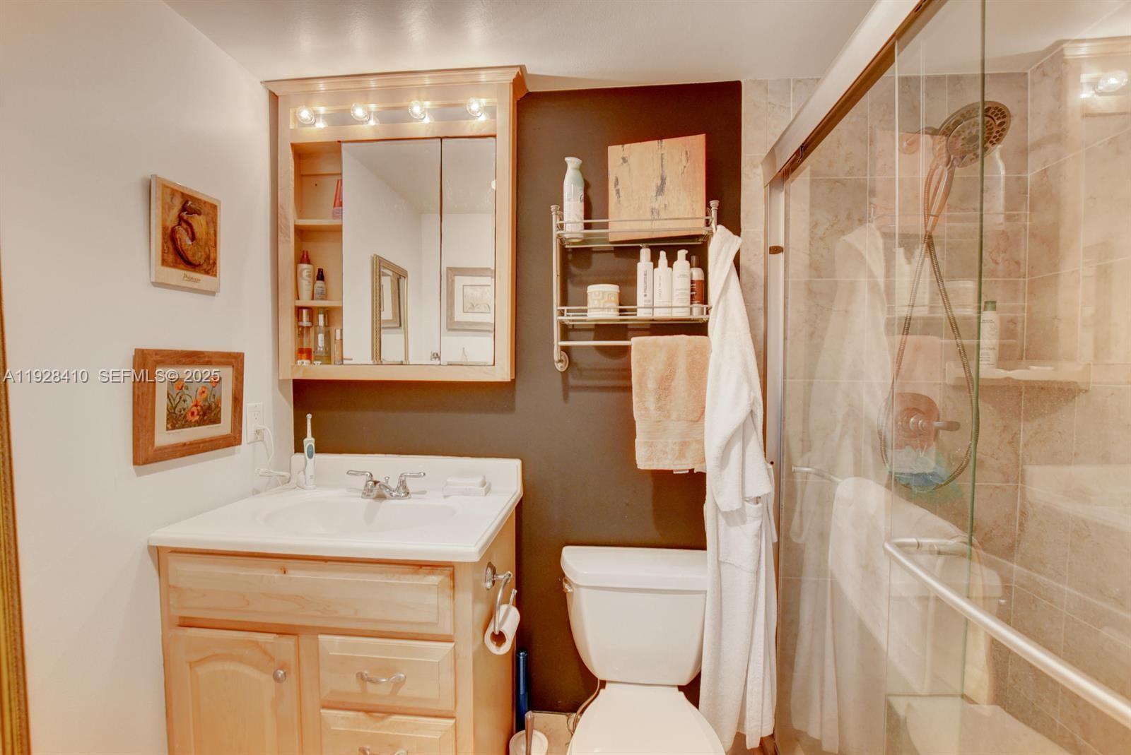 293 Mansfield G 293 Property Photo 10